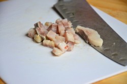 название картинки Салат со свеклой, сыром и сельдью