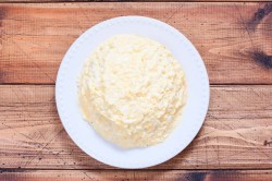 Салат Солнышко