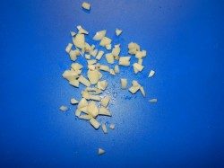 название картинки Салат свекла морковь изюм