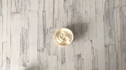 название картинки Салат свекла с черносливом и грецким орехом