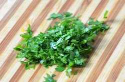 название картинки Салат Светофор сыр яблоки болгарский перец