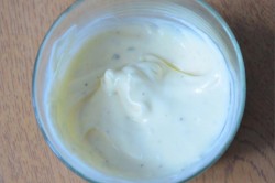 название картинки Салат Светофор сыр яблоки болгарский перец