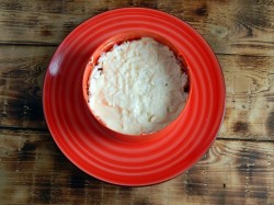 Салат сыр картошка яйца с грибами