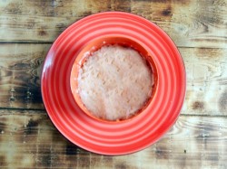 Салат сыр картошка яйца с грибами