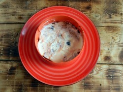 Салат сыр картошка яйца с грибами