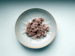 Салат Тбилиси классический с говядиной