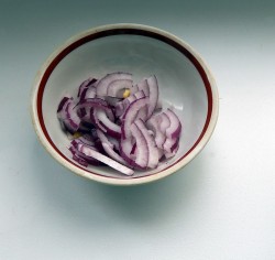 Салат Тбилиси классический с говядиной