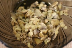 Салат Свинка на Новый 2019 год