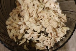 Салат Свинка на Новый 2019 год