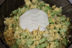 Салат Свинка на Новый 2019 год