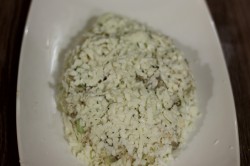 Салат Свинка на Новый 2019 год