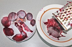 название картинки Салат Вдохновение с курицей