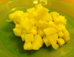 Салат Витаминка