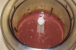 название картинки Салат с куриной печенью и корейской морковью Зимушка