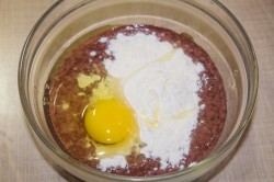 название картинки Салат с куриной печенью и корейской морковью Зимушка