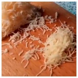 название картинки Лаваш с ветчиной сыром овощами для просмотра фильмов