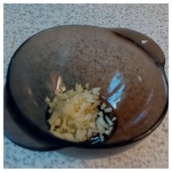 название картинки Лаваш с ветчиной сыром овощами для просмотра фильмов