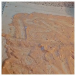 название картинки Лаваш с ветчиной сыром овощами для просмотра фильмов