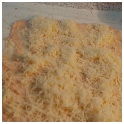 название картинки Лаваш с ветчиной сыром овощами для просмотра фильмов