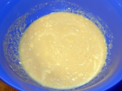 Самое нежное тесто для булочек