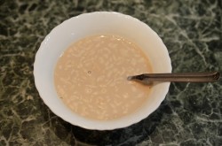 Самогон из березового сока - шаг 3