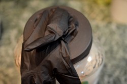 Самогон из березового сока - шаг 8