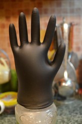 Самогон из березового сока - шаг 9