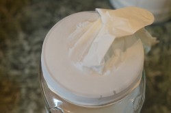 название картинки Самогон из сахара и дрожжей