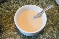 название картинки Самогон из сахара и дрожжей