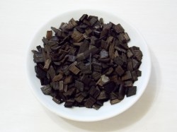 Самогон на дубовой щепе - шаг 12 Самогон на дубовой щепе - шаг 12