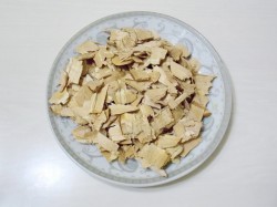 Самогон на дубовой щепе - шаг 6 Самогон на дубовой щепе - шаг 6