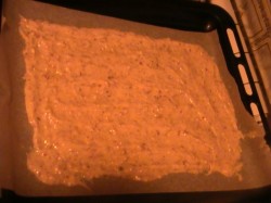 Торт с бантом из мастики Букет роз - шаг 3