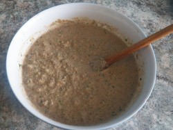 Сациви соус