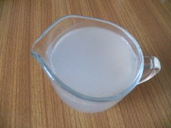 Сациви соус