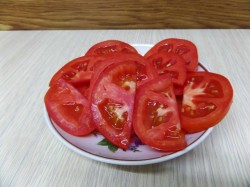 Сазан в духовке целиком