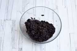 Сдобный рулет с маком