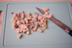 название картинки Сельдь под шубой с яйцом