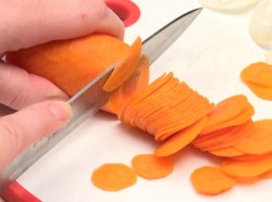 Селедка по-голландски - шаг 3