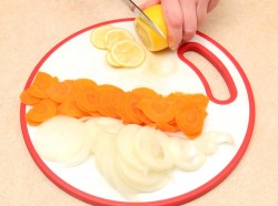 Селедка по-голландски - шаг 4