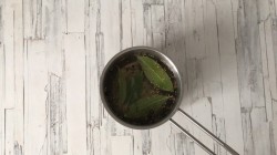 название картинки Селедка пряного посола