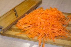 Селедка хе по корейски