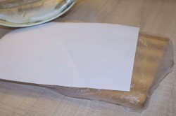 Селедка хе по корейски