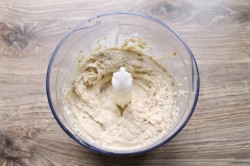 Селедочное масло классический рецепт