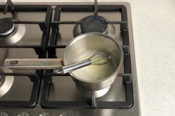 Сэндвич Крок-мадам