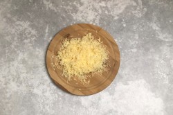 Сэндвич Крок-мадам