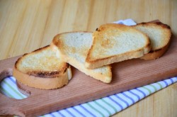 название картинки Бутерброды для пикника сэндвич с яичным салатом