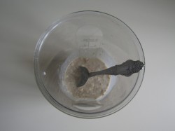 Шанежки с картошкой шаньги в духовке - шаг 1 Шанежки с картошкой шаньги в духовке - шаг 1