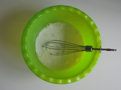 Шанежки с картошкой шаньги в духовке - шаг 2 Шанежки с картошкой шаньги в духовке - шаг 2