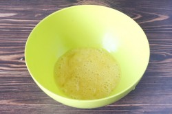 название картинки Шарики из сгущенки жареные в масле