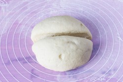 название картинки Шарики из сгущенки жареные в масле